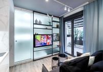 O&O Group Syntagma Elysan Urban Stays