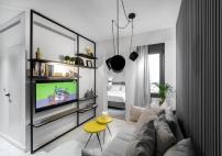 O&O Group Syntagma Elysan Urban Stays