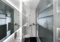 O&O Group Syntagma Elysan Urban Stays