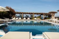 Erosea Beach Resort