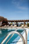 Erosea Beach Resort