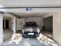 Boutique St Stephens Residence