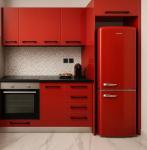 Athens Project Luxury Apartments