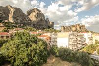 Grand View Suites Meteora 2