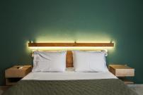 Grand View Suites Meteora 2