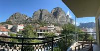 Grand View Suites Meteora 2