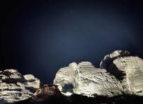 Grand View Suites Meteora 2