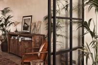 Amyth of Mykonos Agios Stefanos