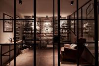 Amyth of Mykonos Agios Stefanos