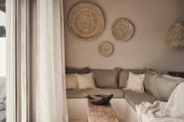 Amyth of Mykonos Agios Stefanos