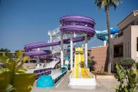 Caldera Creta Paradise