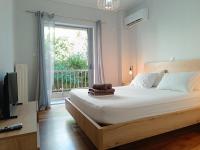 Twins apartments - Concert Hall