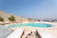 Blue Diamond BESTOFMIKONOS