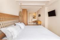 Blue Diamond BESTOFMIKONOS