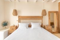 Blue Diamond BESTOFMIKONOS