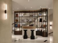 Electra Rhythm Athens