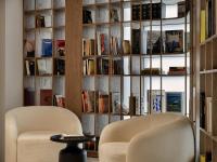 Electra Rhythm Athens