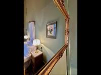 StiLiana Luxury Rooms