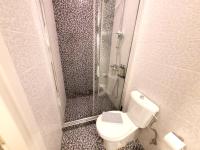 Nephele by Casa D'Oro