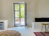 Bohemian Retreat Kefalonia