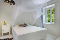 Bohemian Retreat Kefalonia