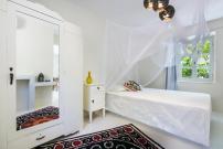 Bohemian Retreat Kefalonia