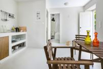 Bohemian Retreat Kefalonia