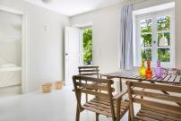 Bohemian Retreat Kefalonia