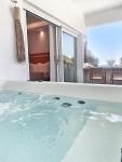 DelMar Suites Syros
