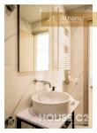 Athens House Concept Apartments