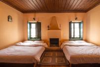 Troas Traditional Guesthouse