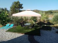 Mountain View Bungalows Dimilia