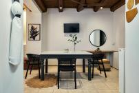 Petronikoli Traditional House