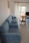 Nephele Apartments