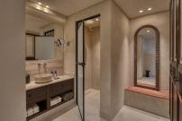 Domes of Elounda, Autograph Collection