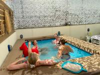 Apartments Sunshine G1