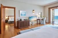 Grand Resort Lagonissi