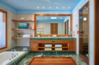 Grand Resort Lagonissi