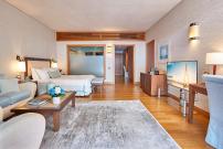 Grand Resort Lagonissi