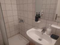 Rouchotas Studios by Viktor 1rst Floor