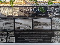 FarOut BeachClub - Rooms & Camping