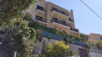 Linardos Apartments