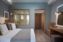 Atlantica Holiday Village Rhodes