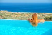 Villa Olympos