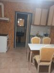 Kassiani House 2