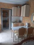 Kassiani House 2
