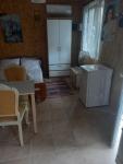 Kassiani House 2