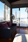 Panorama Penthouse & Studios