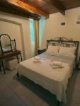 Ammoudara Beach Hotel Apartments