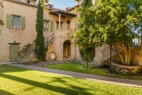 Luxury Villa Casa Maravillosa